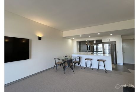 Property photo of 108/148 Adelaide Terrace East Perth WA 6004