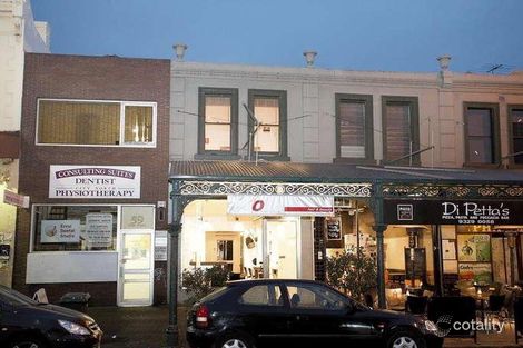 61 Errol St, North Melbourne, VIC 3051