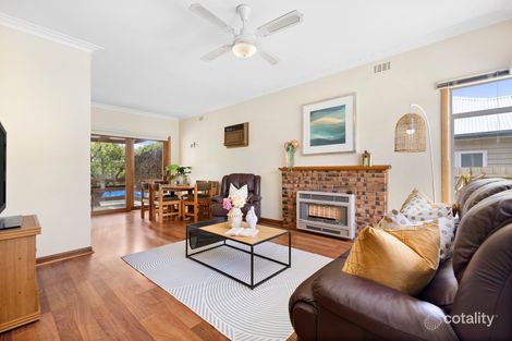 Property photo of 15 Munro Avenue Cheltenham VIC 3192
