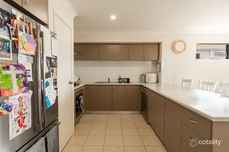Property photo of 45 Forward Street Baldivis WA 6171