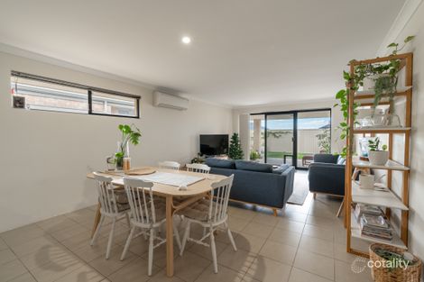 Property photo of 45 Forward Street Baldivis WA 6171