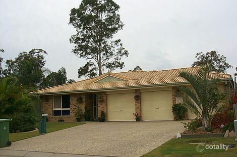 11 Pamela Dr, Bray Park, QLD 4500