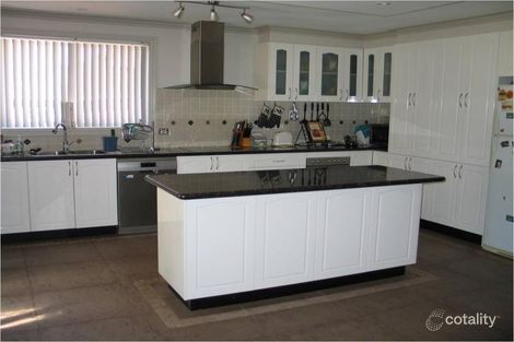 Property photo of 374 Kjollers Road Clergate NSW 2800