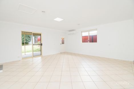Property photo of 25 Rosewood Avenue Casino NSW 2470