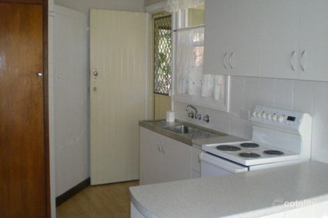 Property photo of 1/47 Moate Street Georgetown NSW 2298