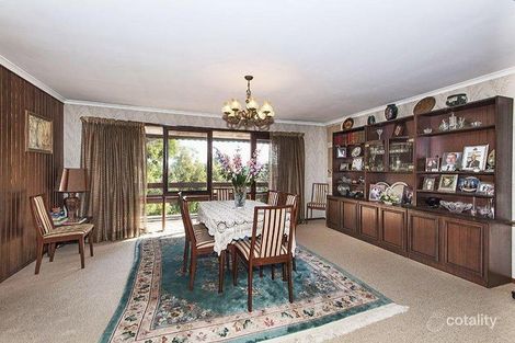 Property photo of 15 Weemala Court Greensborough VIC 3088