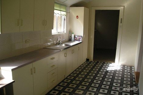 Property photo of 791 Main North Road Pooraka SA 5095