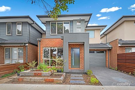 Property photo of 17C Pardy Street Pascoe Vale VIC 3044