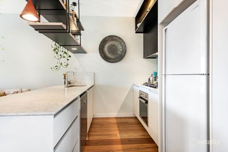 Property photo of 17C Pardy Street Pascoe Vale VIC 3044