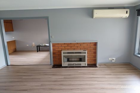 Property photo of 5 Smith Avenue Thomastown VIC 3074