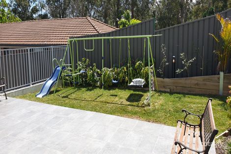 Property photo of 4/25 Patricia Street Blacktown NSW 2148