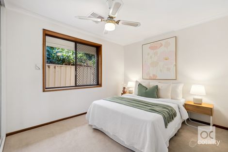 Property photo of 5 Lee Avenue Happy Valley SA 5159