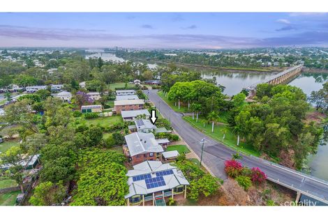 Property photo of 10 Larcombe Street Park Avenue QLD 4701