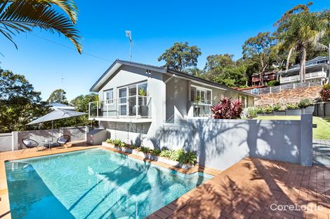 Property photo of 1 Gipps Place Cromer NSW 2099
