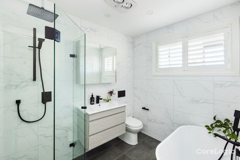 Property photo of 1 Gipps Place Cromer NSW 2099