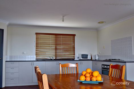 Property photo of 21 Margaret Street Bremer Bay WA 6338