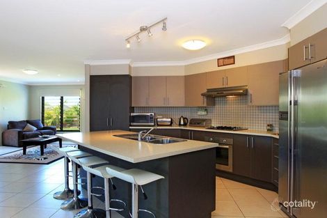 Property photo of 52 Rayleigh Drive Worrigee NSW 2540