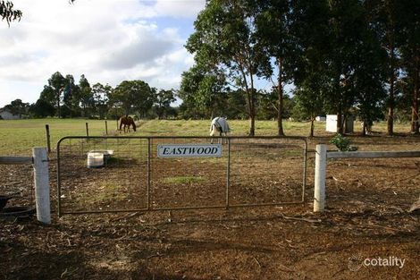 103 Willyung Rd, Willyung, WA 6330