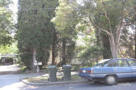 4b Gee Ct, Nunawading, VIC 3131