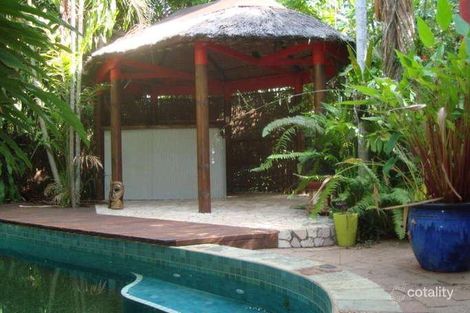 Property photo of 4 Coucal Court Leanyer NT 0812