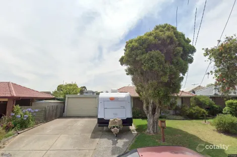 5 Fowler St, Hoppers Crossing, VIC 3029