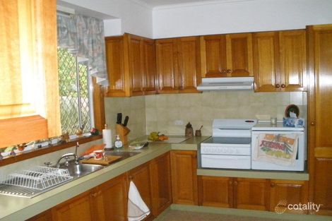 Property photo of 77 Hills Street North Gosford NSW 2250