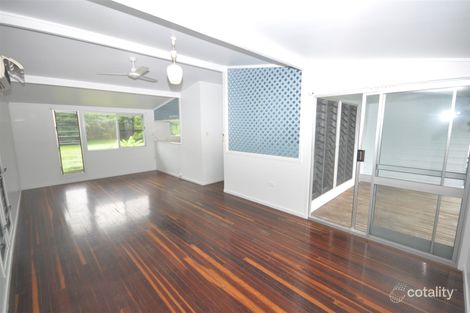 Property photo of 9 Ardrossan Street Ingham QLD 4850