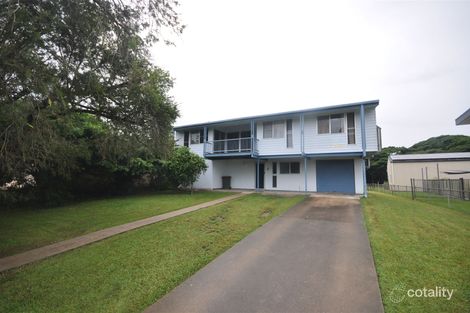 Property photo of 9 Ardrossan Street Ingham QLD 4850