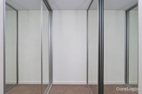 Property photo of 1006/2 Oldfield Street Burswood WA 6100