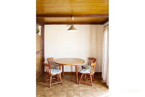 Property photo of 22 Gerrand Street Latrobe TAS 7307