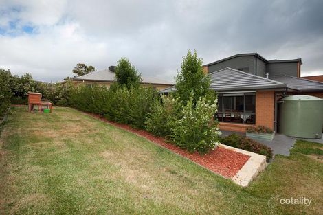 Property photo of 7 Arndt Street Forde ACT 2914