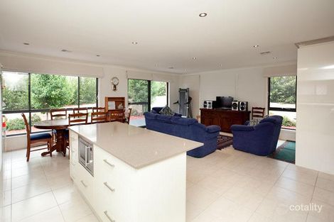 Property photo of 7 Arndt Street Forde ACT 2914