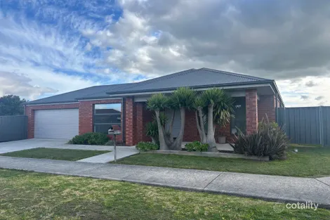 Property photo of 58 Imperial Drive Colac VIC 3250