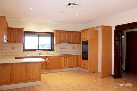 Property photo of 56 Margaret Street Fairfield West NSW 2165