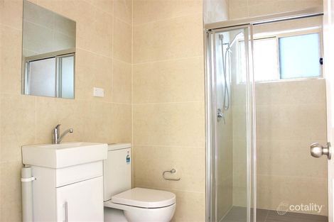 Property photo of 56 Margaret Street Fairfield West NSW 2165