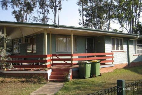 42 Toongarra Rd, Leichhardt, QLD 4305