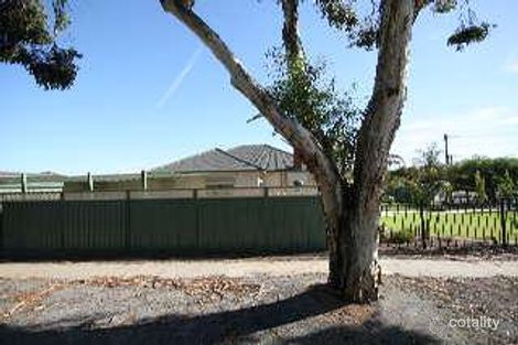 9 Laurence St, South Plympton, SA 5038