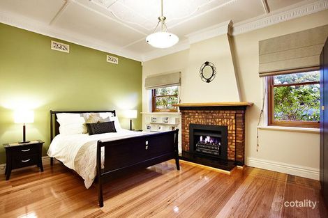 Property photo of 157 Gladstone Avenue Northcote VIC 3070