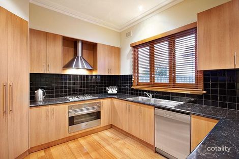 Property photo of 157 Gladstone Avenue Northcote VIC 3070