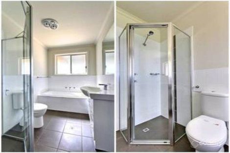 Property photo of 9/30 Shakes Road Nairne SA 5252