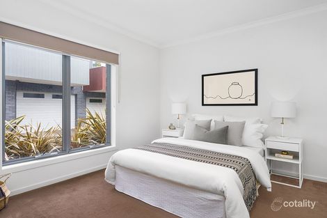 Property photo of 3/24 Irvine Crescent Brunswick West VIC 3055