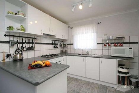 Property photo of 126 Diment Road Salisbury North SA 5108