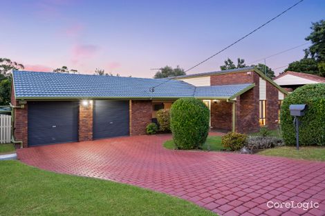 Property photo of 8 Cotswold Court Rochedale South QLD 4123