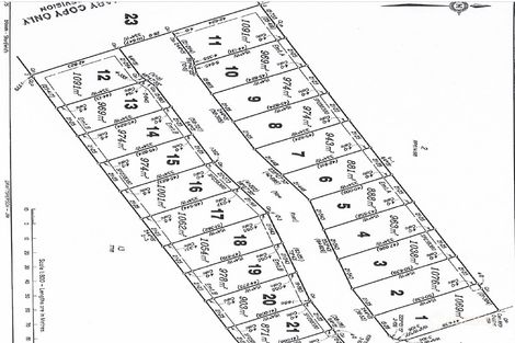 Property photo of 121 Peak Downs Street Capella QLD 4723