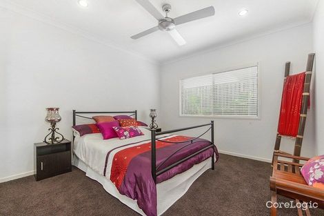 Property photo of 17 Jackaroo Crescent Gilston QLD 4211
