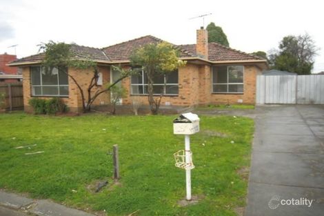 9 Kirwan Ave, Lalor, VIC 3075