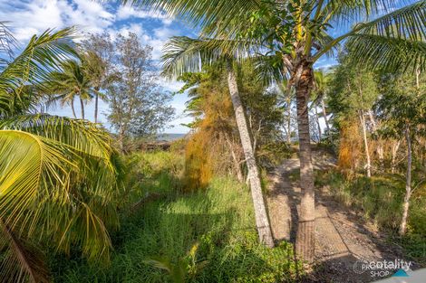 4/10 Coconut St, Holloways Beach, QLD 4878