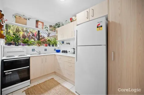 Property photo of 4/50-56 Woodward Street Edge Hill QLD 4870
