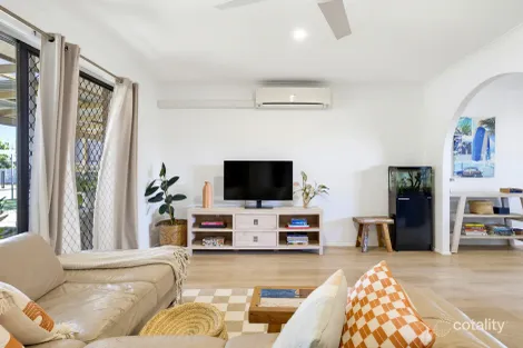 Property photo of 17 Naroon Crescent Wurtulla QLD 4575