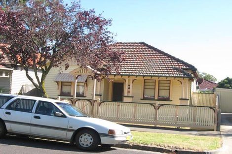 34 Chandler St, Williamstown, VIC 3016